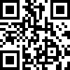 https://qudsonline.ir/x7hDr