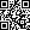https://qudsonline.ir/xb5Vz
