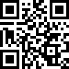 https://qudsonline.ir/xcsZy