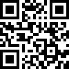 https://qudsonline.ir/x8x85