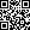 https://qudsonline.ir/xcTQg