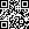 https://qudsonline.ir/xcyVV