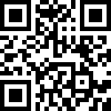 https://qudsonline.ir/xcBFW