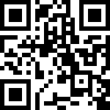 https://qudsonline.ir/x8WcD