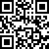 https://qudsonline.ir/x9KDr