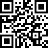 https://qudsonline.ir/xc2S2