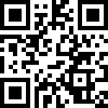 https://qudsonline.ir/x75wH