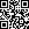 https://qudsonline.ir/xcDHr