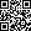 https://qudsonline.ir/xcb2t