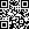 https://qudsonline.ir/x766c
