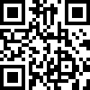 https://qudsonline.ir/x8wh9