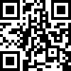 https://qudsonline.ir/xcmZF