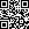 https://qudsonline.ir/xbXjN
