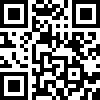 https://qudsonline.ir/x7mLm