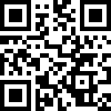 https://qudsonline.ir/x4gMQ