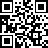 https://qudsonline.ir/xbKp3