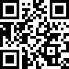 https://qudsonline.ir/x6Swy
