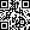 https://qudsonline.ir/x8B6Q