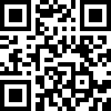 https://qudsonline.ir/xbXkd