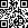 https://qudsonline.ir/xcYBc