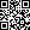 https://qudsonline.ir/x8t2z