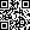https://qudsonline.ir/x5sGG
