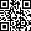 https://qudsonline.ir/x7jy5