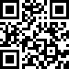 https://qudsonline.ir/x6vSJ