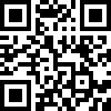 https://qudsonline.ir/xcny5