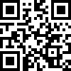 https://qudsonline.ir/xcP7T