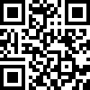 https://qudsonline.ir/xcVgQ