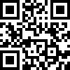 https://qudsonline.ir/x9bJn