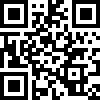 https://qudsonline.ir/xcsjj