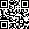 https://qudsonline.ir/x75kp