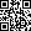https://qudsonline.ir/x6bym