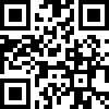 https://qudsonline.ir/x9466