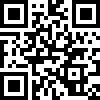 https://qudsonline.ir/xcH86