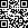 https://qudsonline.ir/xc3n4