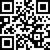 https://qudsonline.ir/xch89