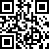 https://qudsonline.ir/xcWVd