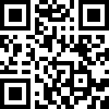https://qudsonline.ir/xcg8b