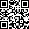 https://qudsonline.ir/x9zJd