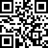 https://qudsonline.ir/x8Pn2