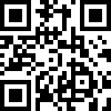 https://qudsonline.ir/x9QPL