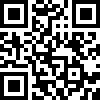 https://qudsonline.ir/x8DbP
