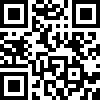 https://qudsonline.ir/x6hyB