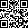 https://qudsonline.ir/x8QGw