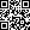https://qudsonline.ir/xcB8f