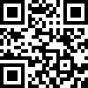 https://qudsonline.ir/xbd5m