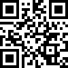 https://qudsonline.ir/x7Rrp